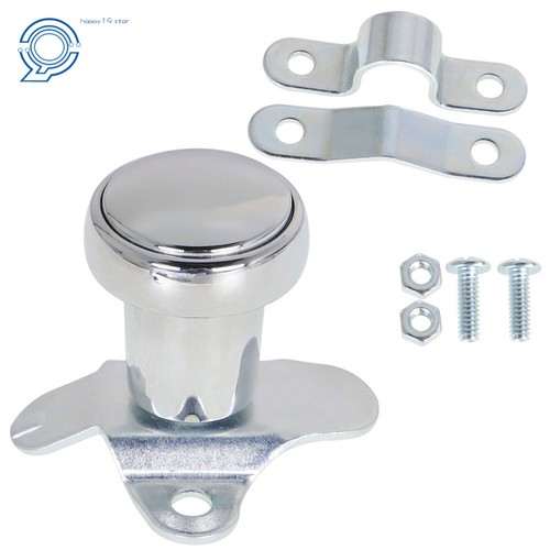 Steering wheel spinner knob - wheel,