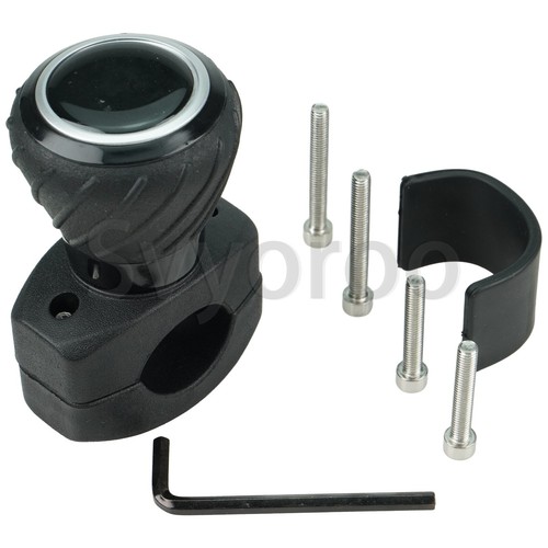 Universal deluxe wheel spinner - deluxe,